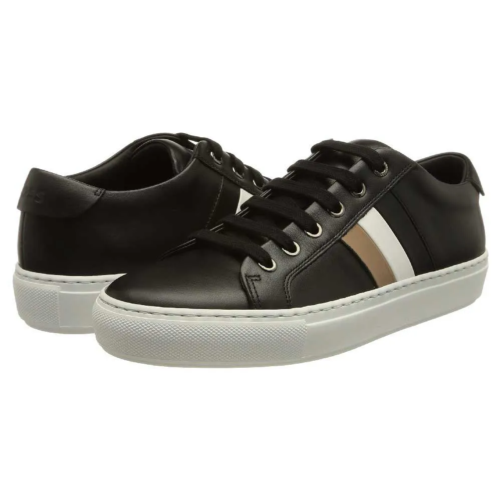 Hugo Boss sneakers Mirage Tenn.