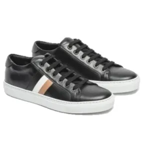 Hugo Boss sneakers Mirage Tenn.