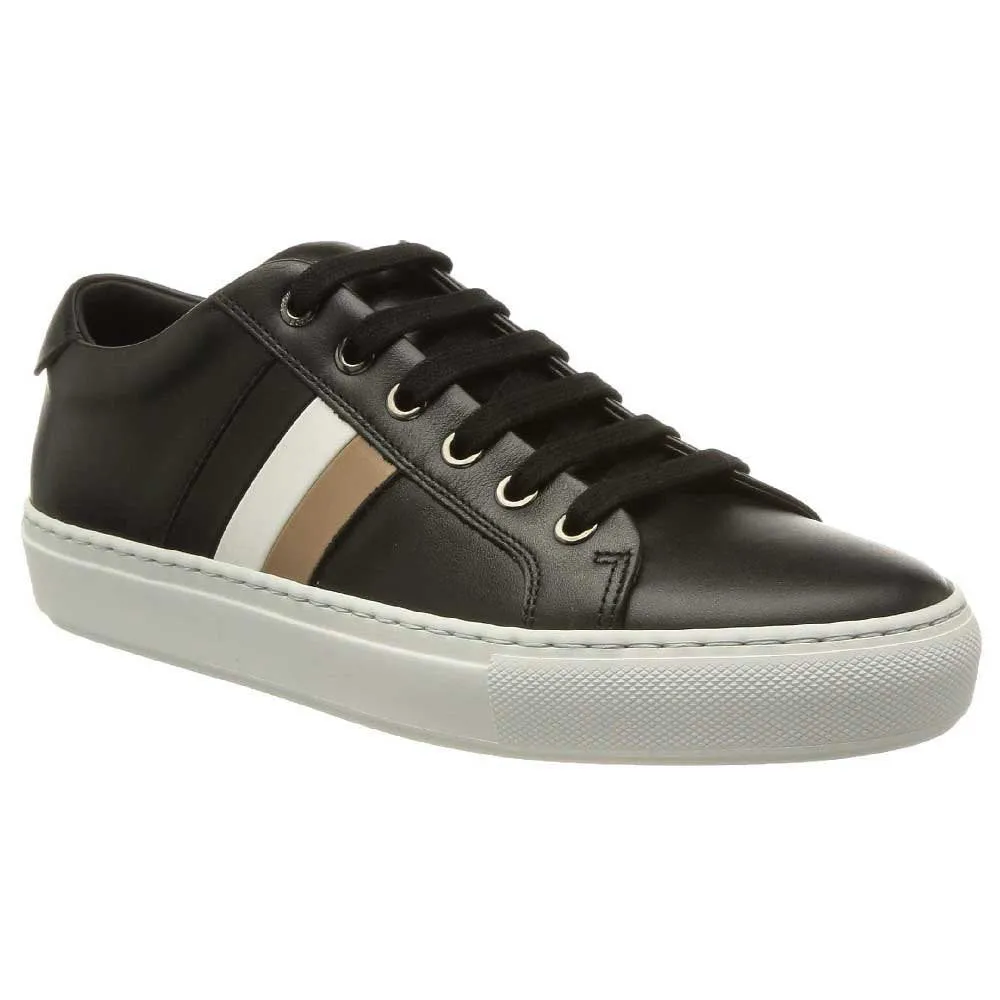 Hugo Boss sneakers Mirage Tenn.