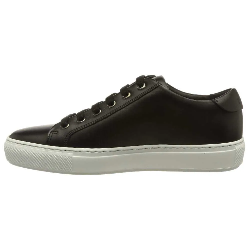 Hugo Boss sneakers Mirage Tenn.