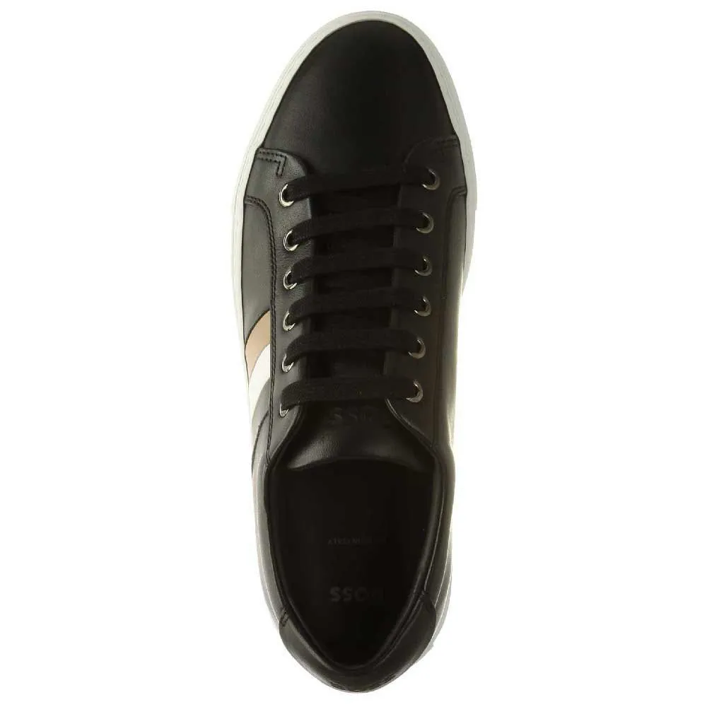 Hugo Boss sneakers Mirage Tenn.