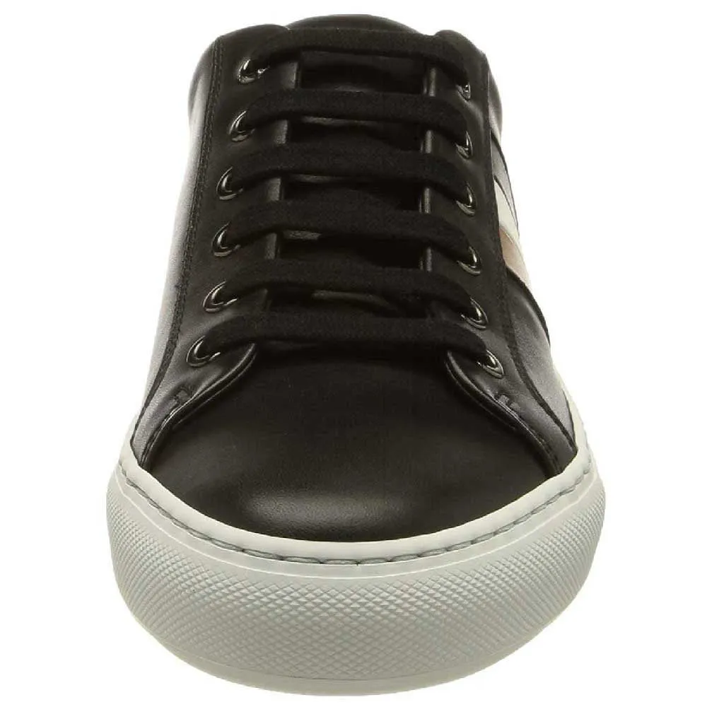 Hugo Boss sneakers Mirage Tenn.