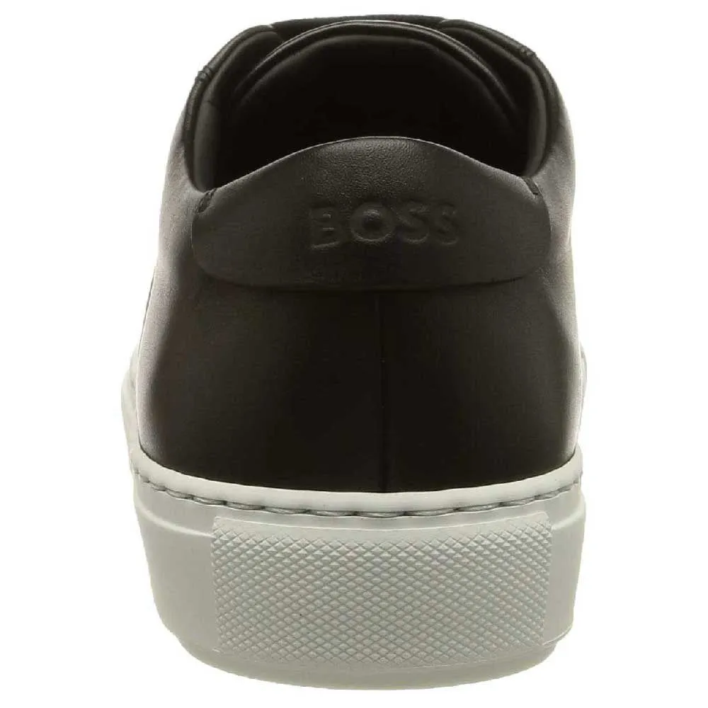 Hugo Boss sneakers Mirage Tenn.