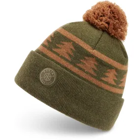 Jack Pine Merino Beanie for Sale