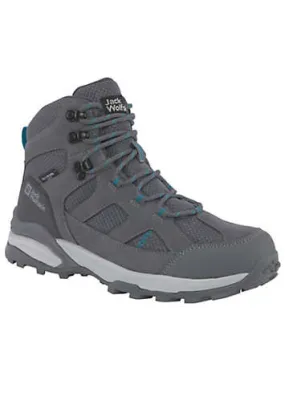 Jack Wolfskin Hiking Boots | Grattan