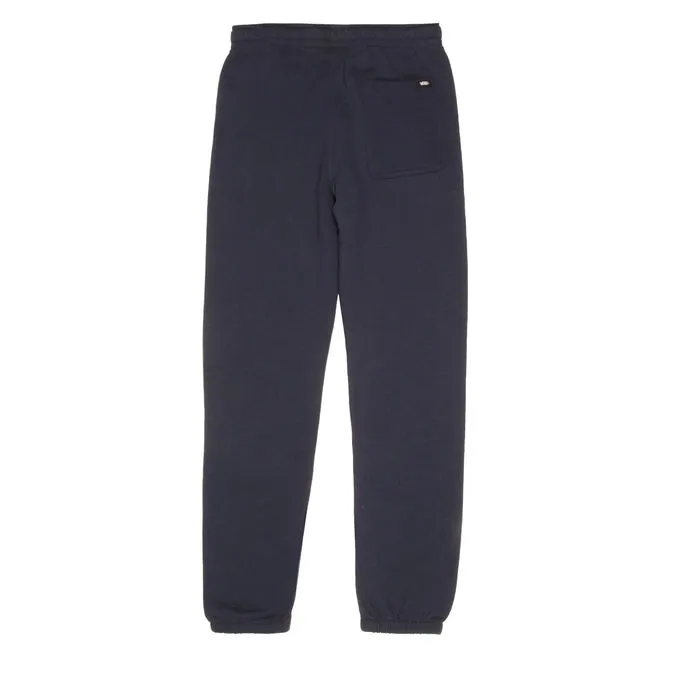 JOGGER CLASSIC Boy Dressblues