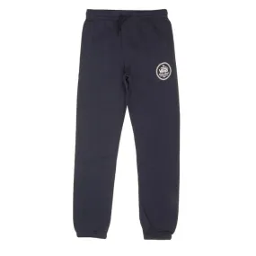 JOGGER CLASSIC Boy Dressblues