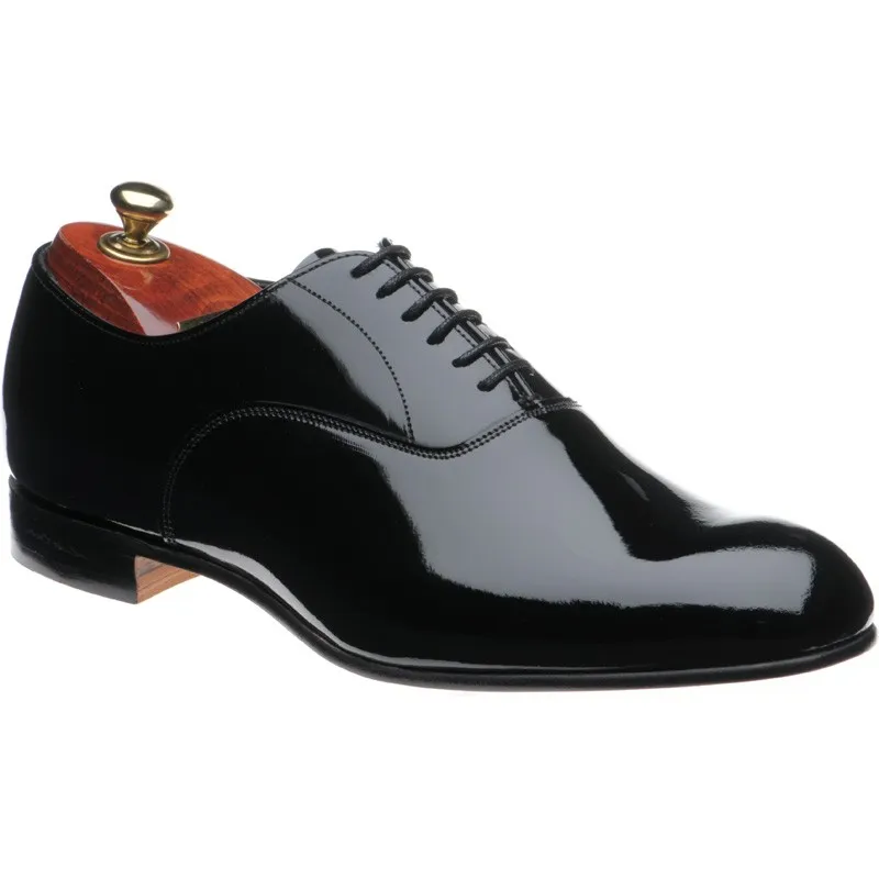 Kelly formal shoes