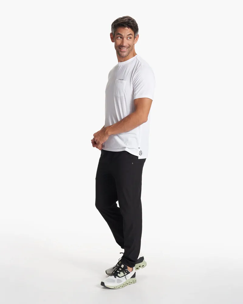 Kore Jogger | 2 Colors