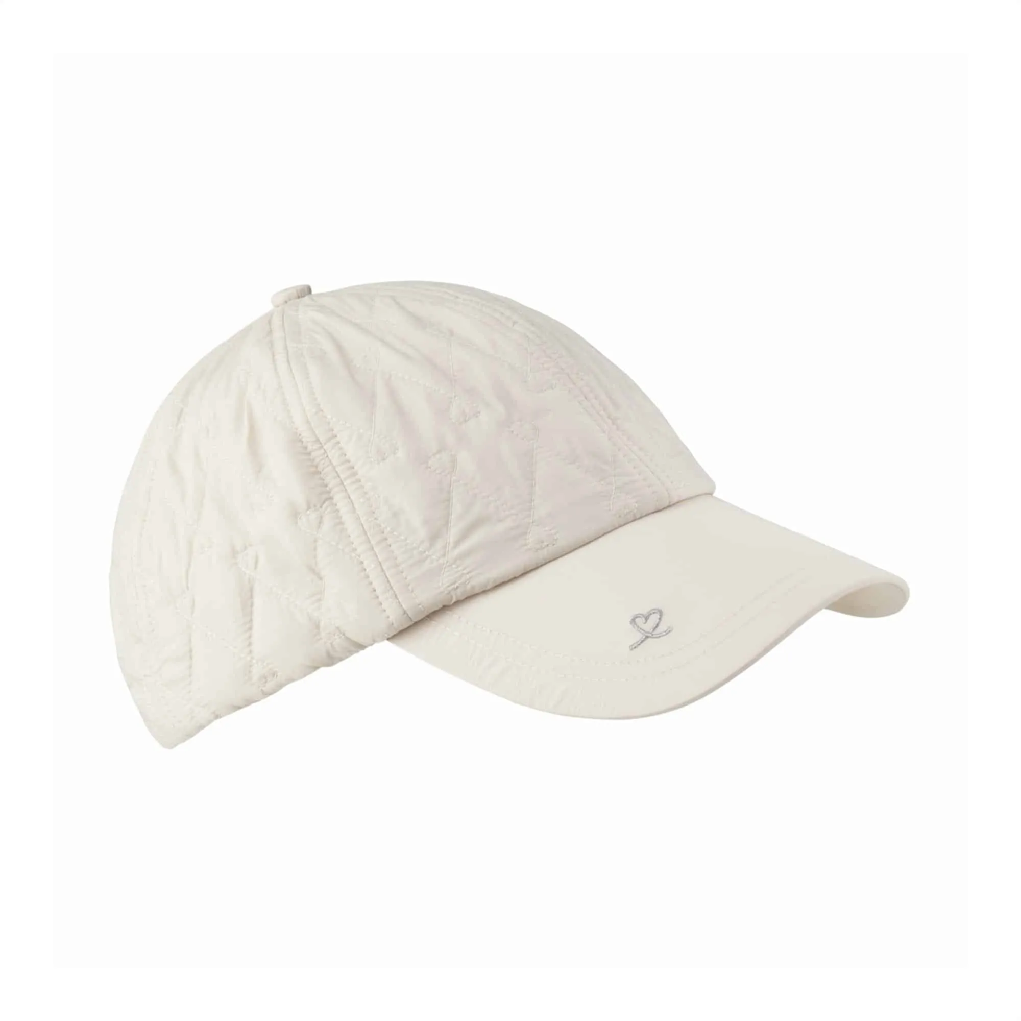 Ladies Golf Cap - Daily Sports Jolie