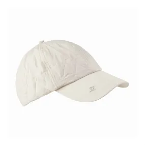 Ladies Golf Cap - Daily Sports Jolie