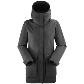 Lafuma  LD Lapland 3In1 Parka - Giacca doppia - Donna