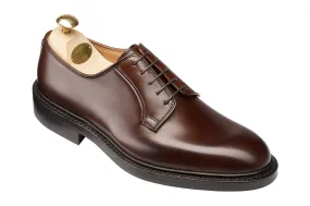 Lanark 3 Derby Shoe - Best Price, Top Quality | Buy Now!