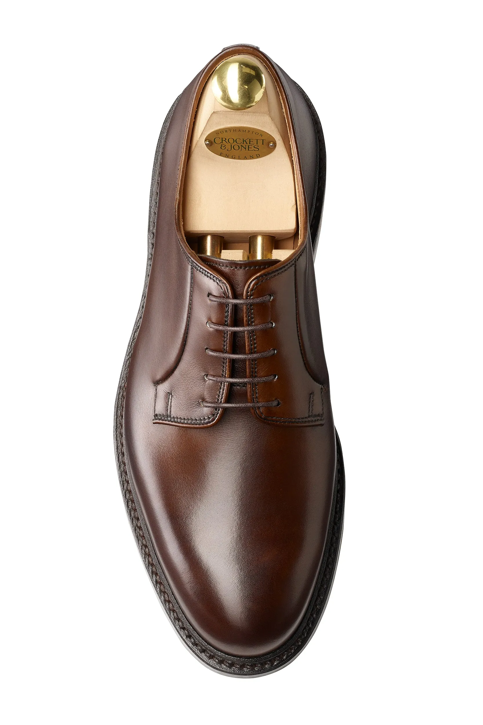 Lanark 3 Derby Shoe - Best Price, Top Quality | Buy Now!