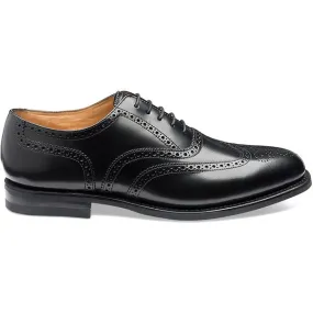 Loake 302 Brogues