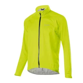 Loeffler Prime Active GTX Bike Jacket - Windproof Cycling Jacket - Men