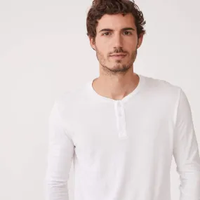 Long Sleeve Henley - Best Deals on Long Sleeve Henley