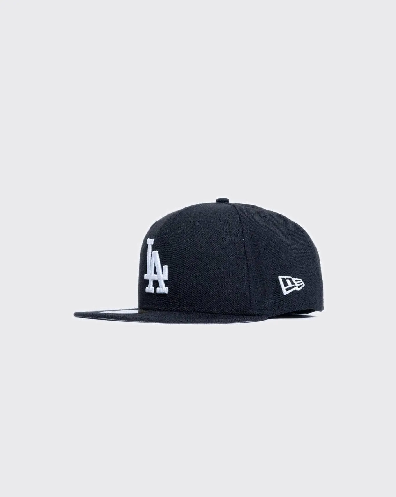 Los Angeles Dodgers 5950 New Era