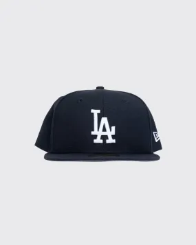 Los Angeles Dodgers 5950 New Era