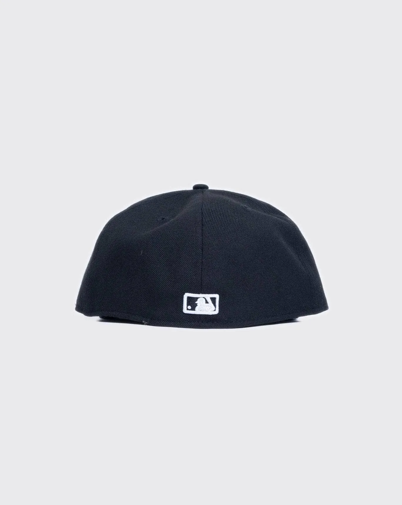 Los Angeles Dodgers 5950 New Era