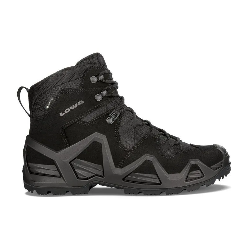 Lowa Zephyr MK2 GTX Mid - Hiking boots