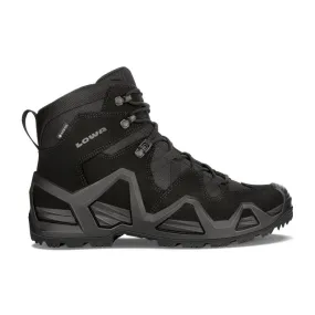 Lowa Zephyr MK2 GTX Mid - Hiking boots