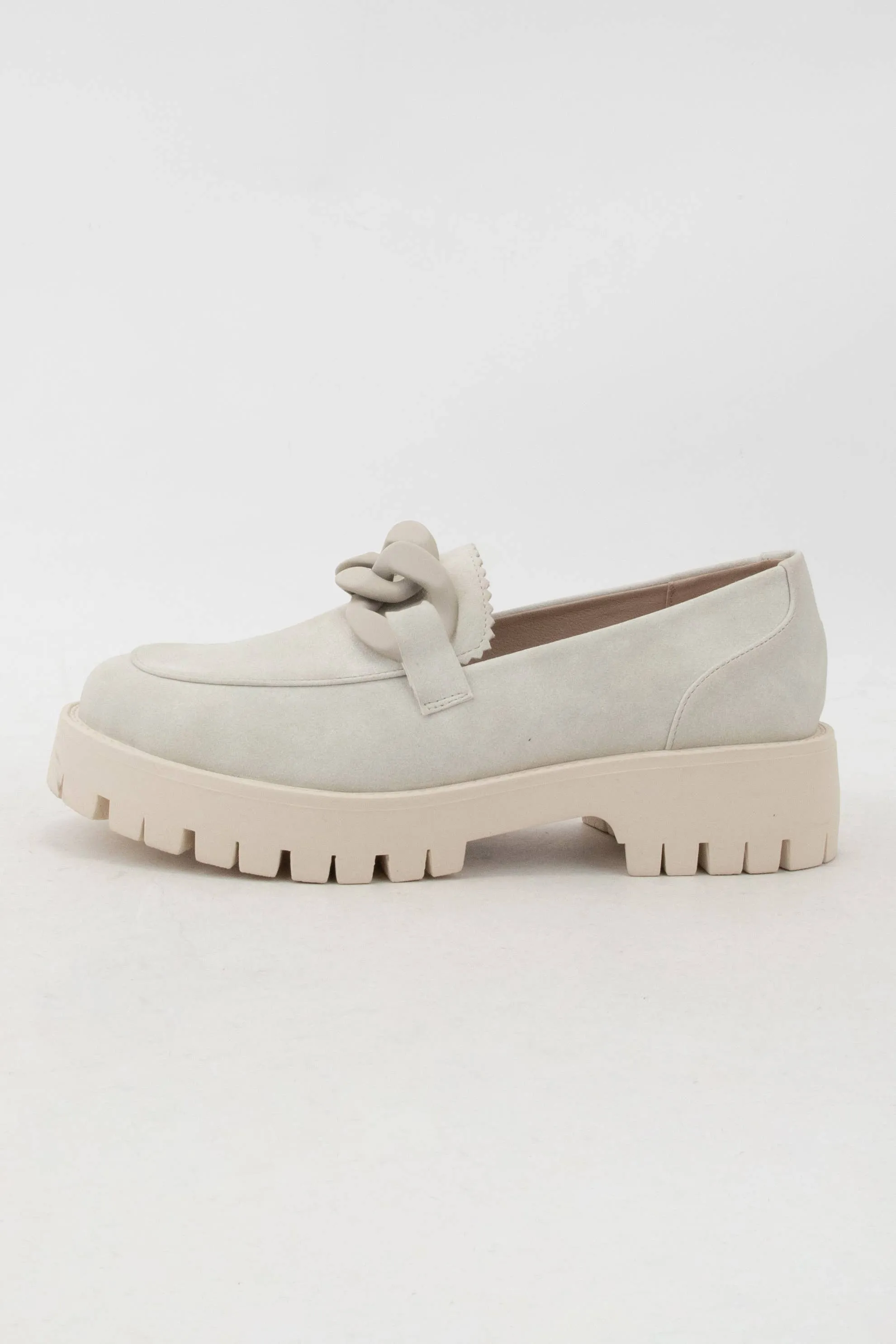 Madison Chunky Loafer results: Women's Slip-On Shoes, Chunky Loafer Style | Madison