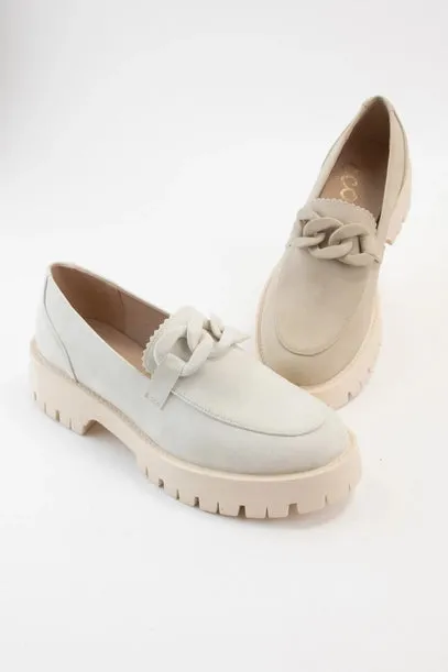 Madison Chunky Loafer results: Women's Slip-On Shoes, Chunky Loafer Style | Madison