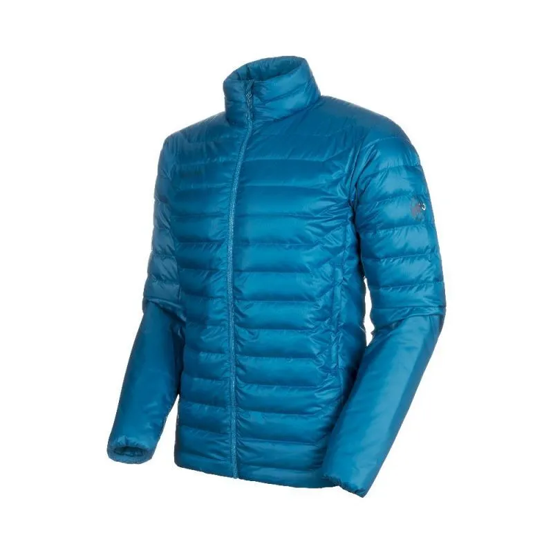 Mammut Convey 3 In 1 HS Hooded Jacket - Rain Jacket - Men