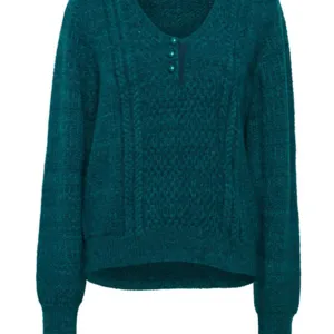 Marin Sweater