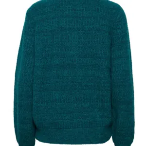 Marin Sweater