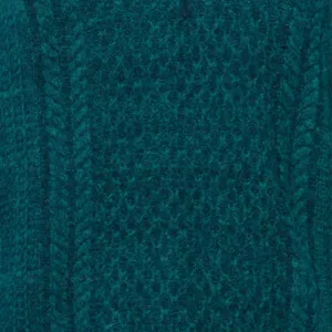 Marin Sweater