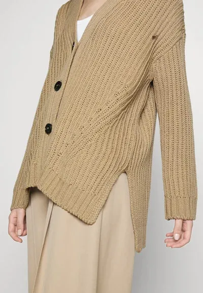 Maxmara wool sweater