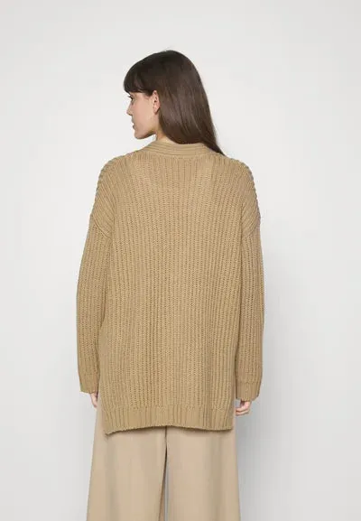 Maxmara wool sweater