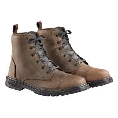 Men's Baffin Northern Waterproof Boots