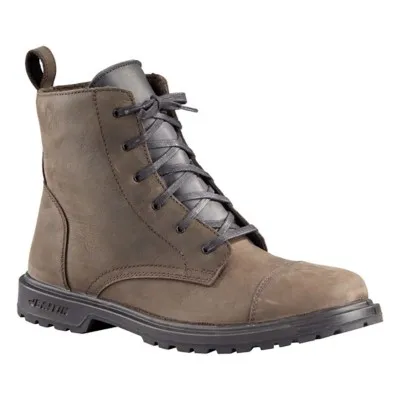 Men's Baffin Northern Waterproof Boots