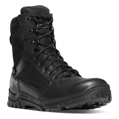 Men's Danner Lookout 8