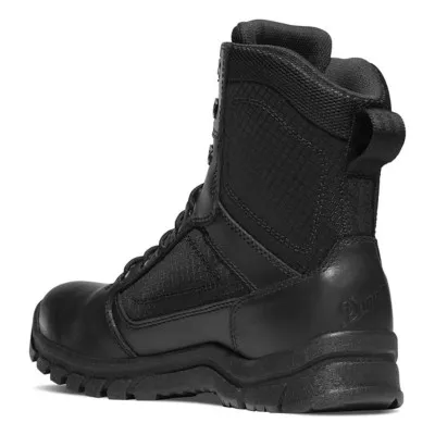 Men's Danner Lookout 8