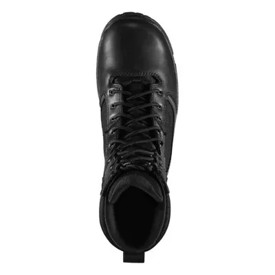 Men's Danner Lookout 8