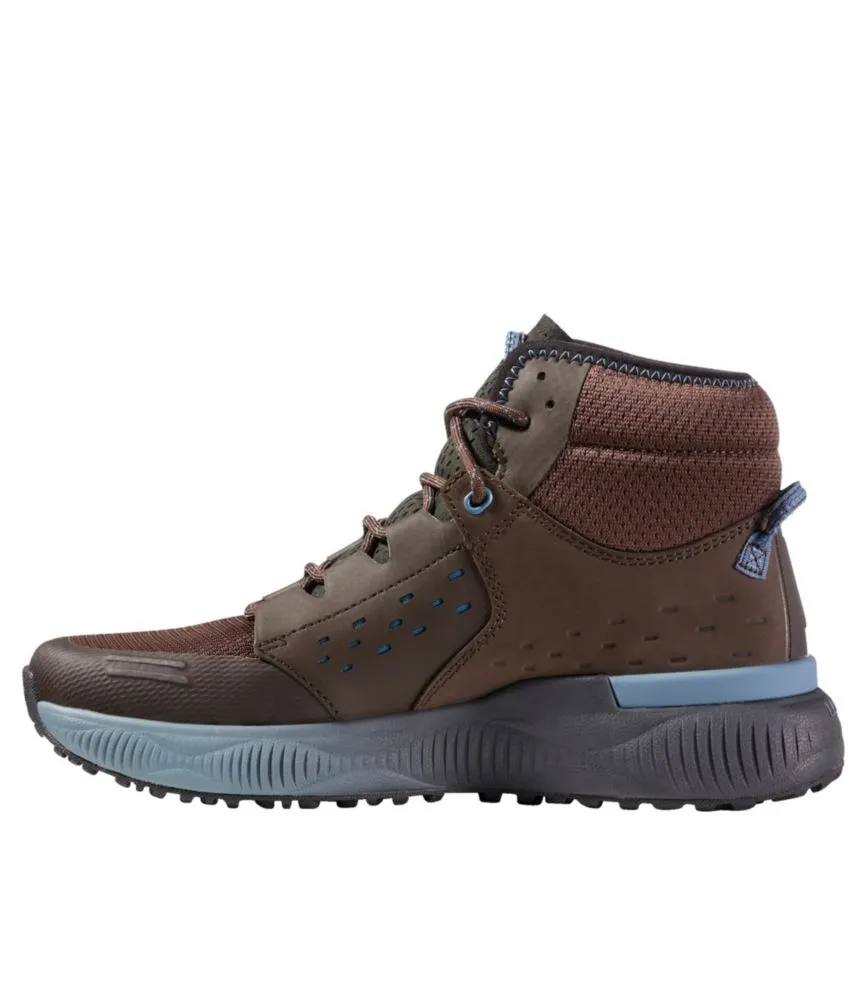 Men's Dirigo Hiking Boots