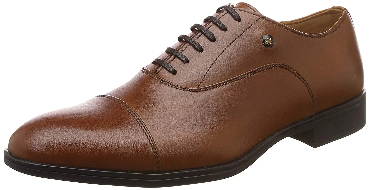 Men's Formal Shoes