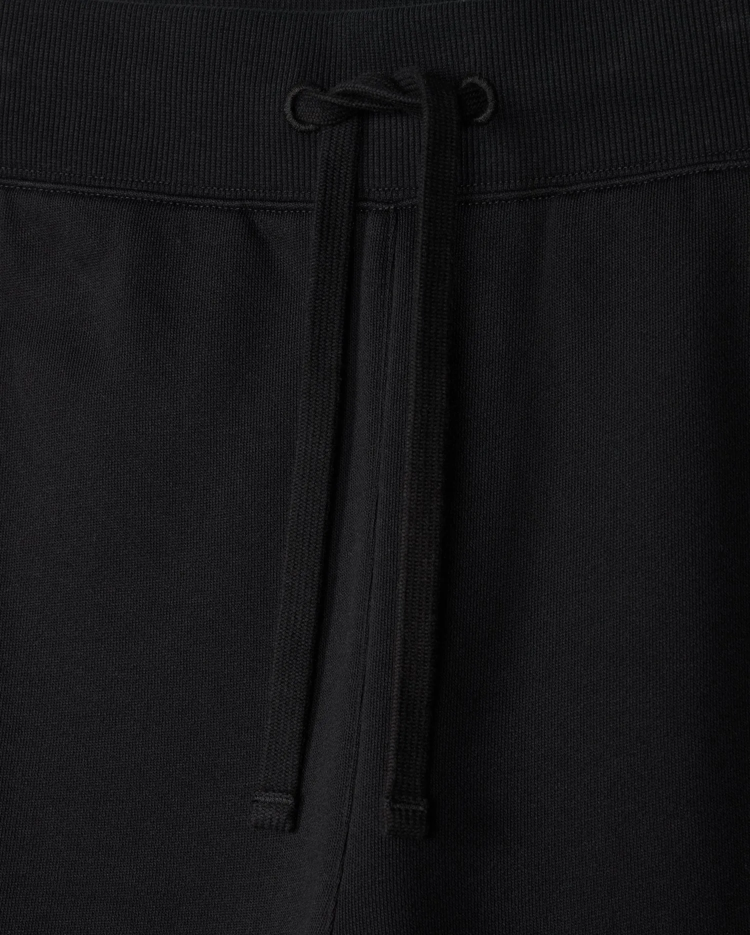 Men's Levy Essential Fleece Sweatpants - B6P721D200.