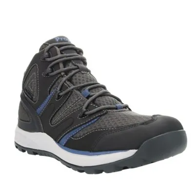 Men's Propet Veymont Hiking Boots