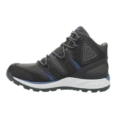 Men's Propet Veymont Hiking Boots