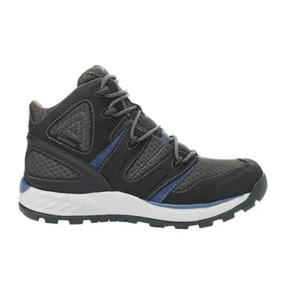 Men's Propet Veymont Hiking Boots