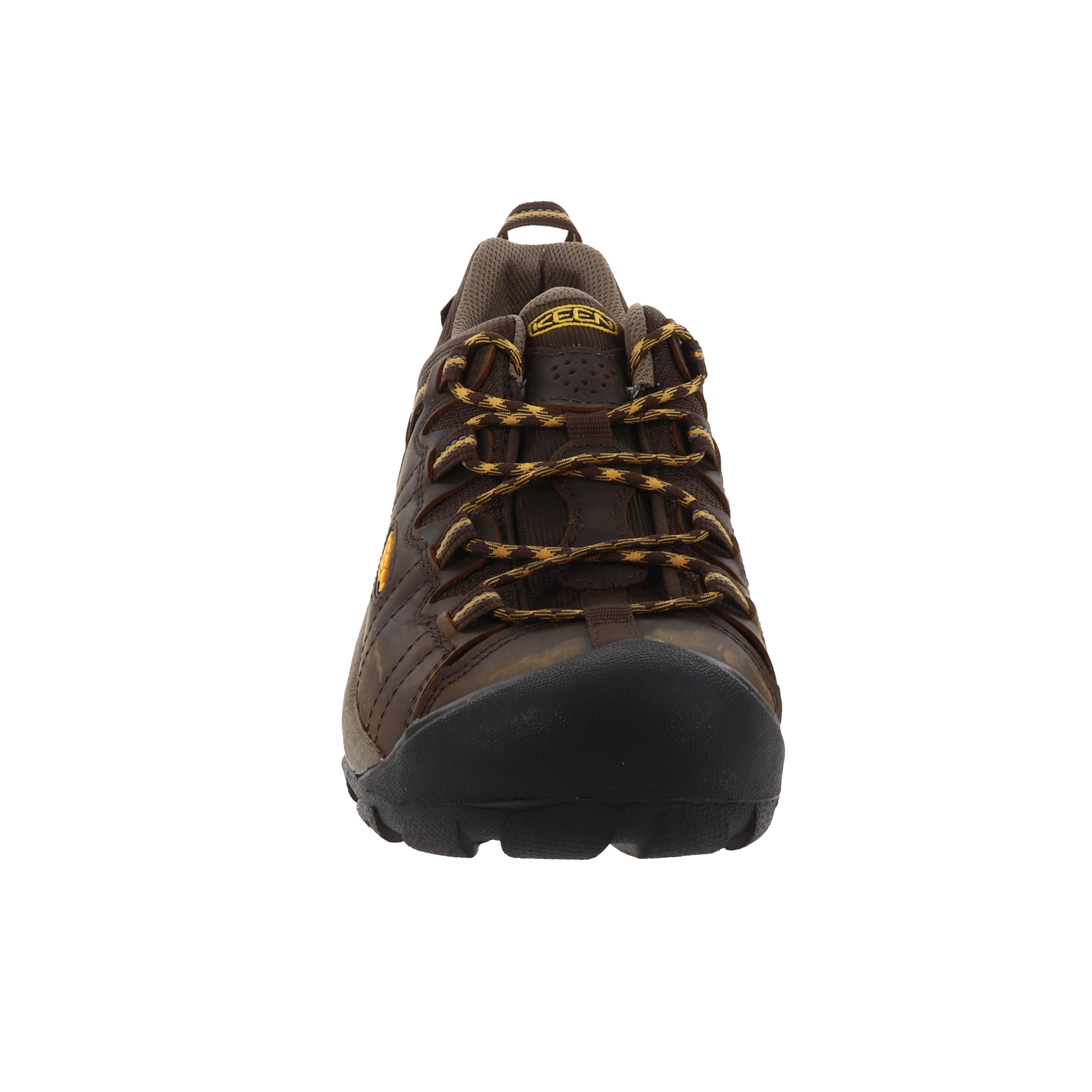 Men's Targhee II Low hiking shoes