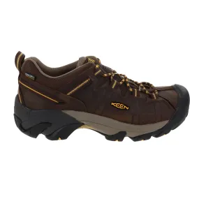 Men's Targhee II Low hiking shoes