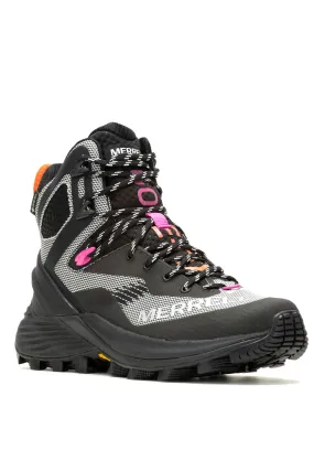 Merrell Women's Rogue Hiking Boots