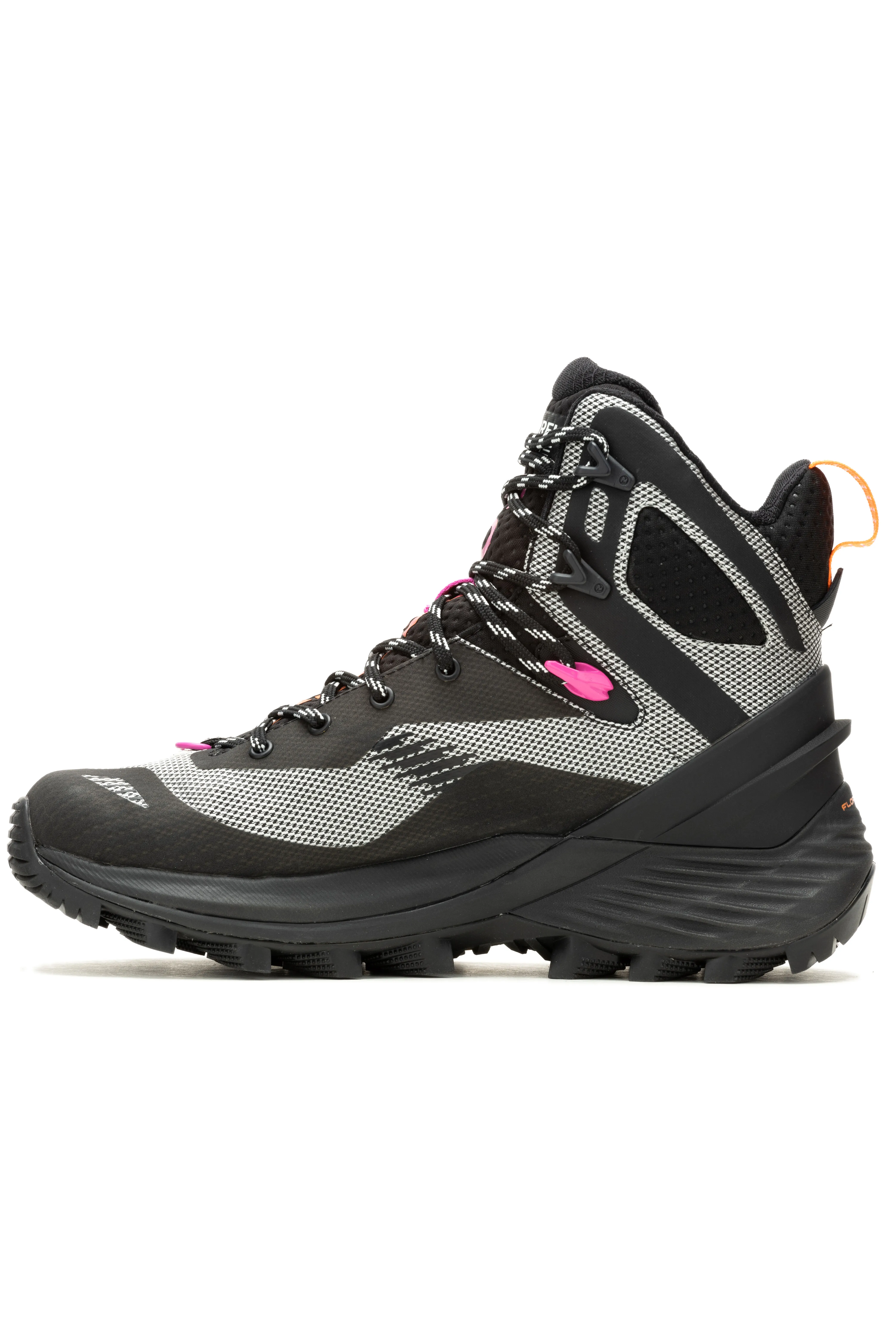 Merrell Women's Rogue Hiking Boots