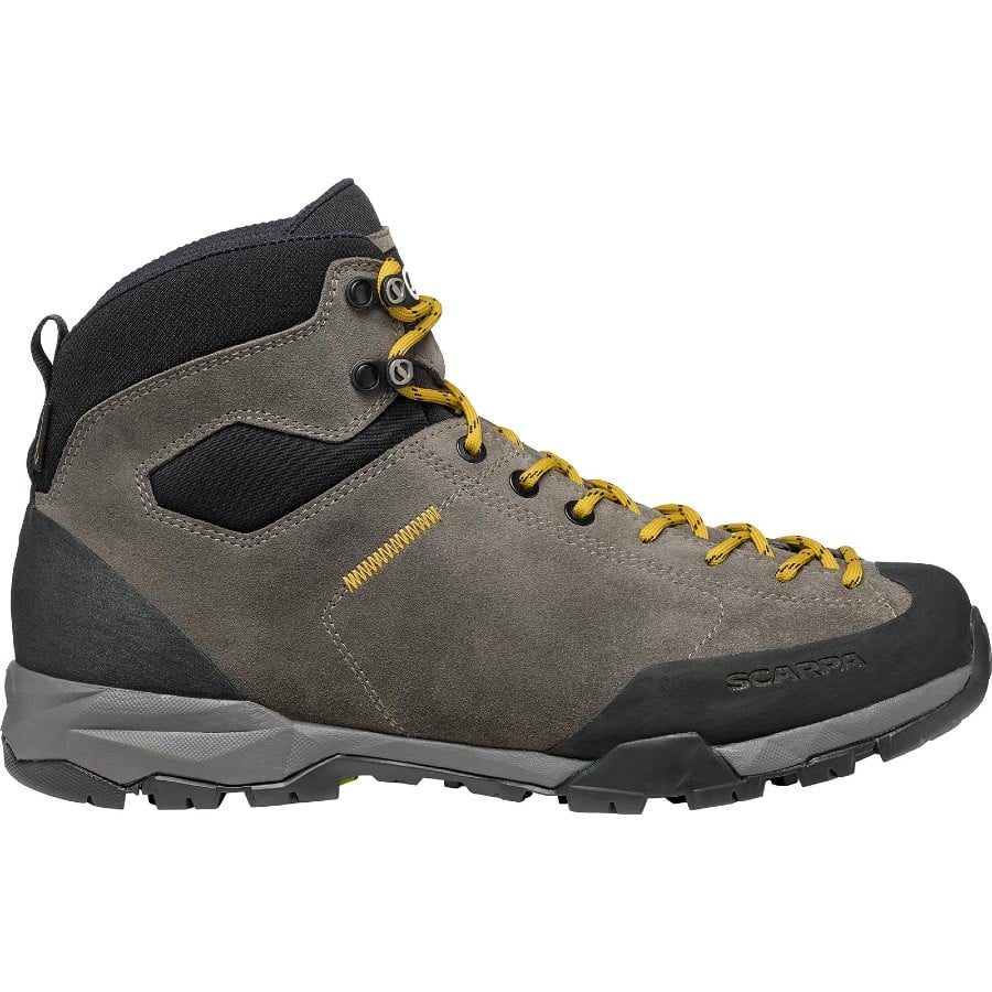 Mojito Hike GTX Men's Hiking Boots